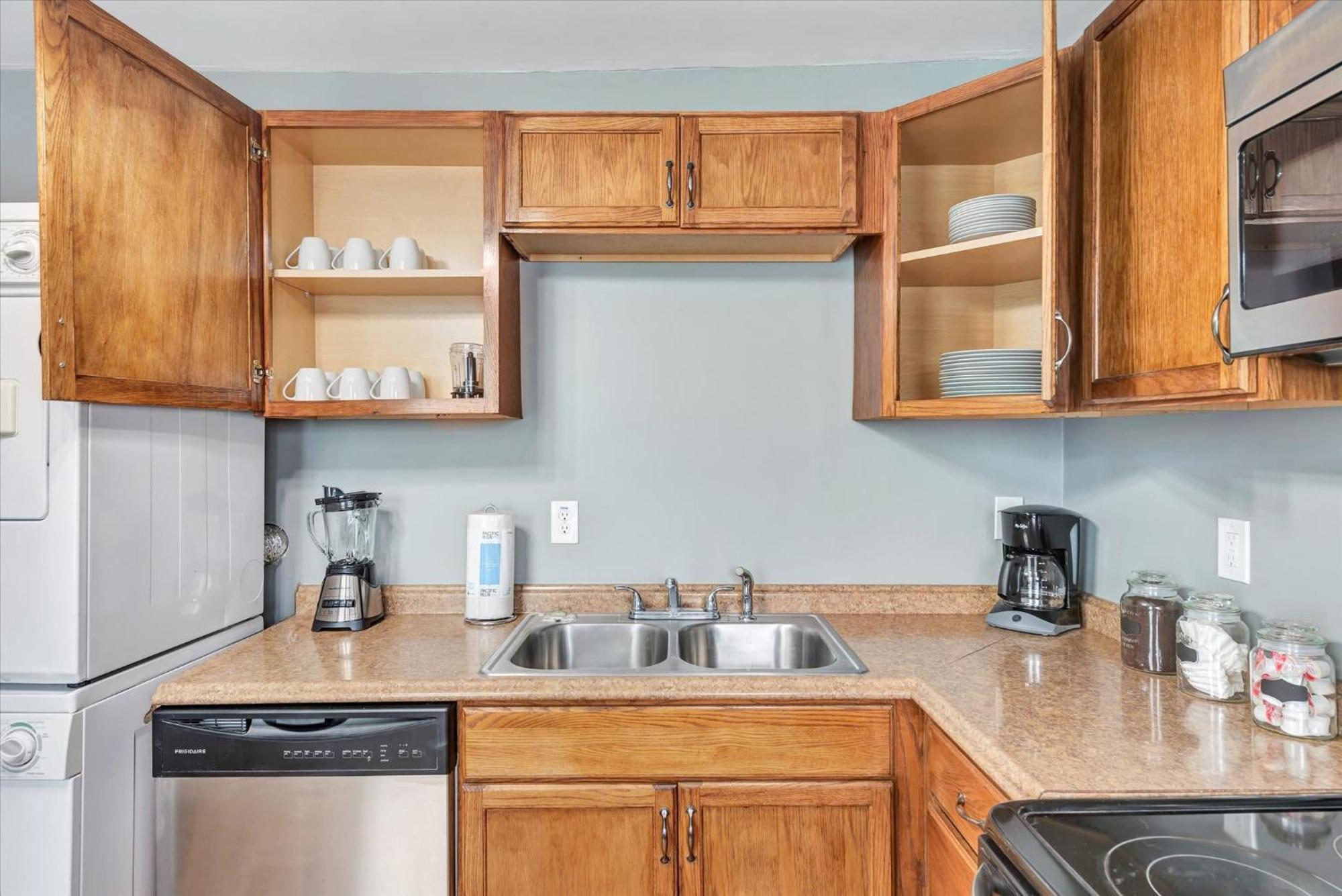 Historic St Louis Community Living With 4 Queen Beds Clifton Heights Esterno foto