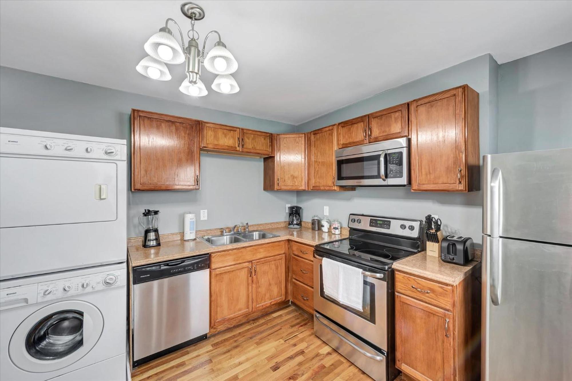 Historic St Louis Community Living With 4 Queen Beds Clifton Heights Esterno foto