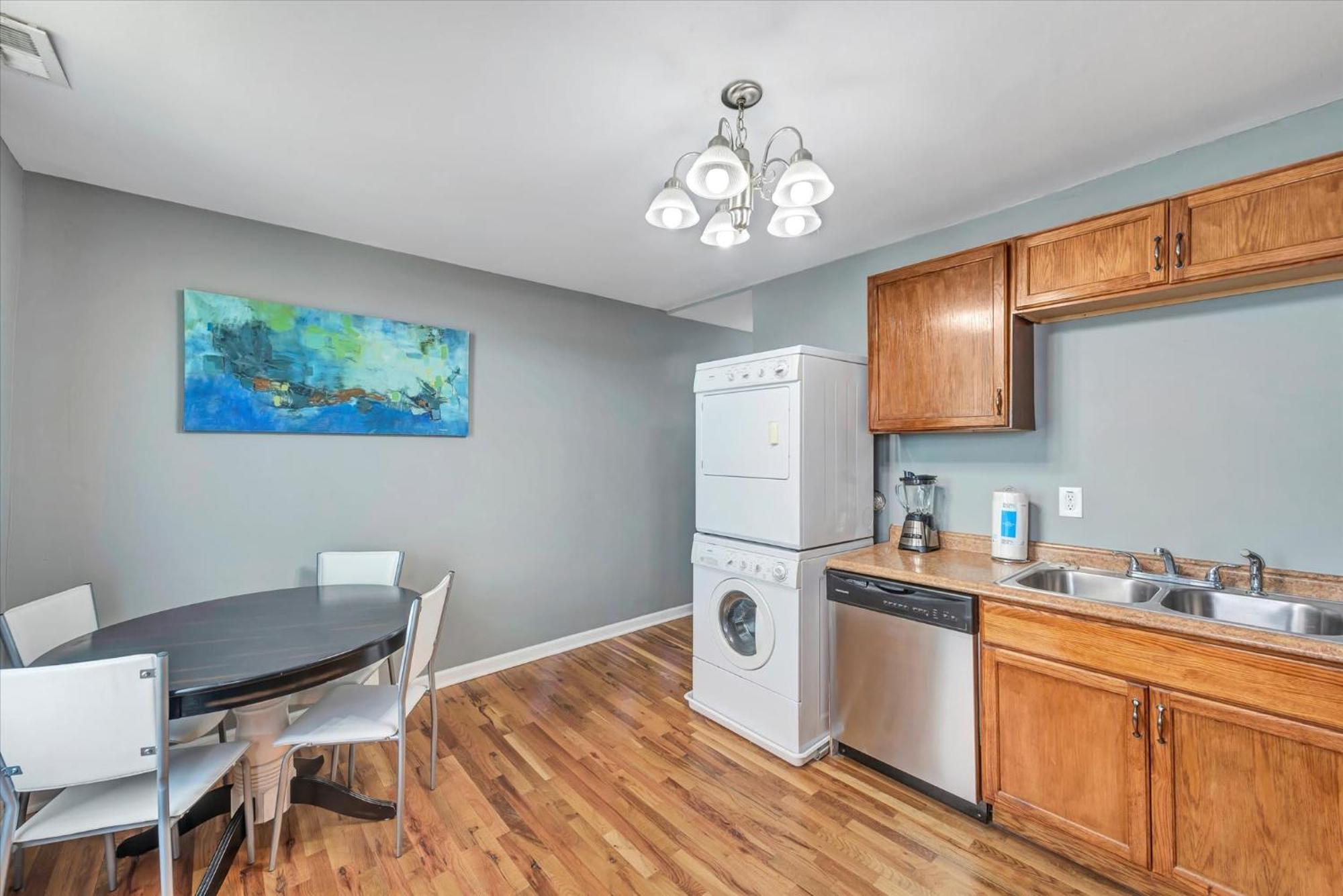 Historic St Louis Community Living With 4 Queen Beds Clifton Heights Esterno foto